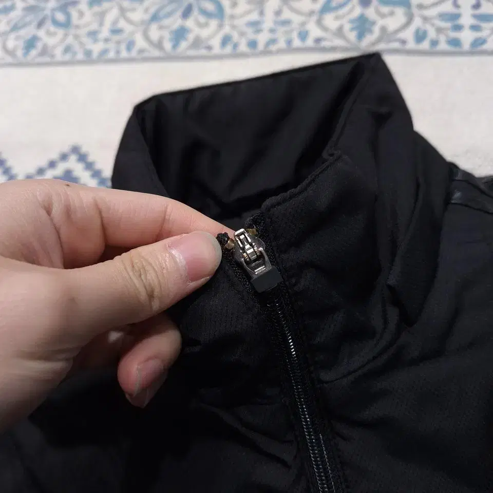 thumbnail-3